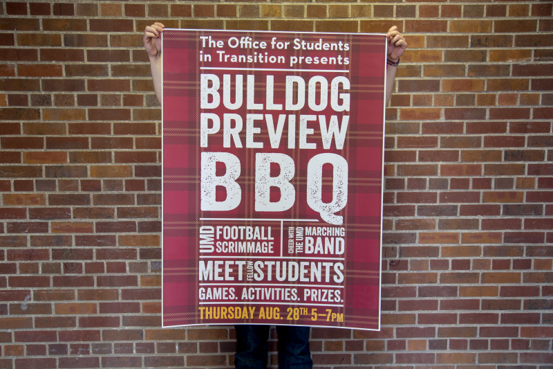 bbq1