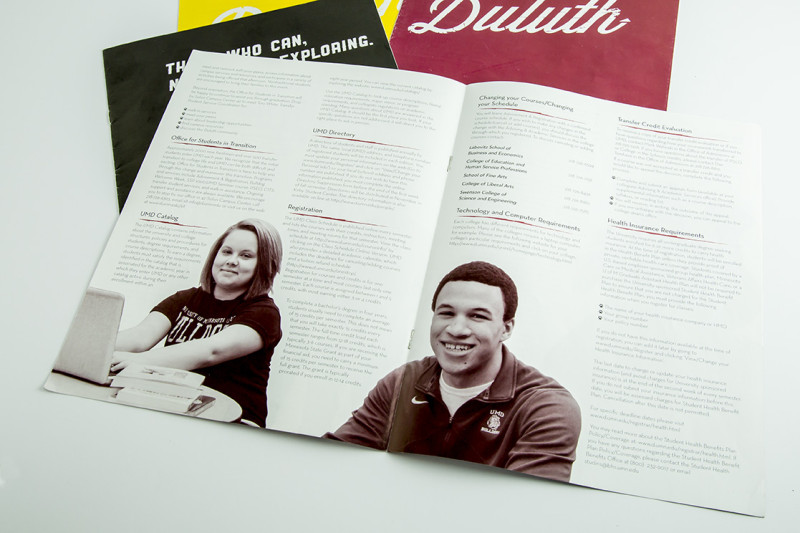 brochure2