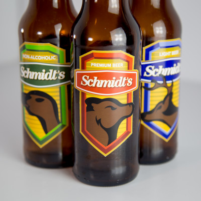 schmidts2