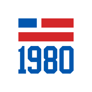 1980_usa-01