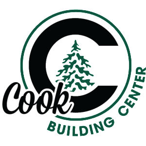 CBC-01