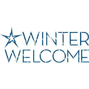 WWlogo-01