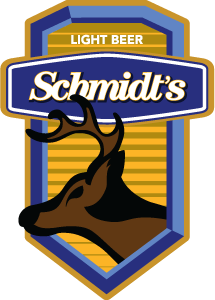 Schmidt's light