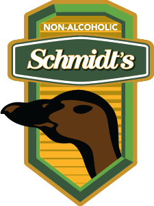 Schmidt's NA