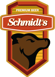 Schmidt's Premium