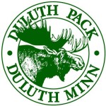Duluth-Pack-Logo