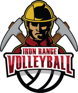 ir_vball_logo_1
