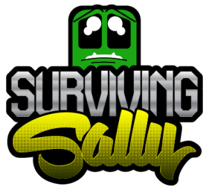 logo_final_2-01