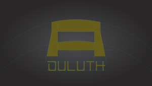 duluth_1-01