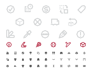 iconset_final-01