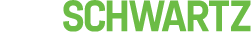 Sam Schwartz Design