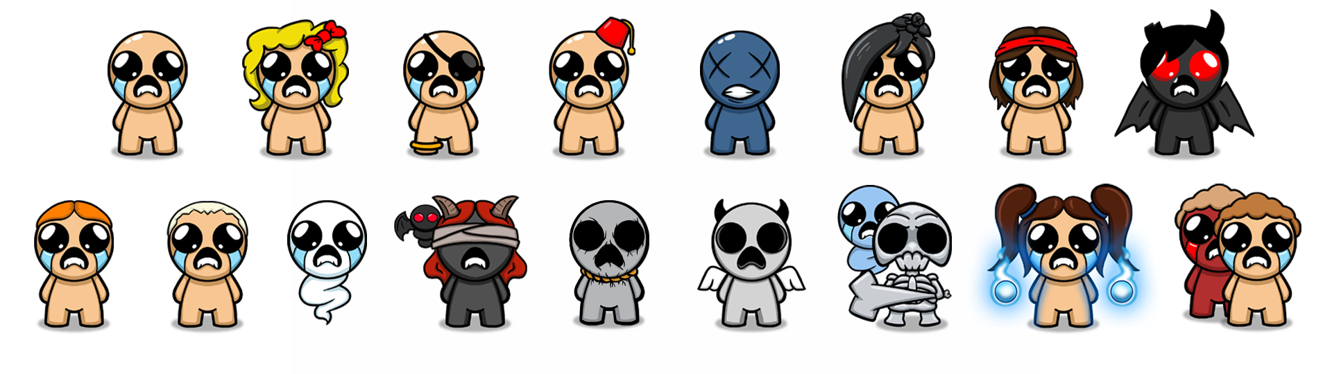 Site_Illustration_TBOI_1920x540 copy